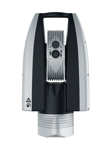 image-PhotoRoom.png-PhotoRoom - 2023-11-17T132216.601.png